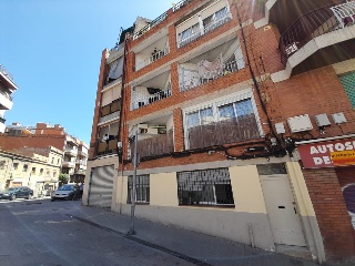 10828-0001 2