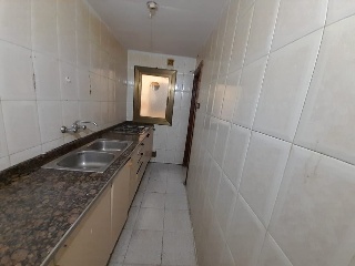 10828-0001 3