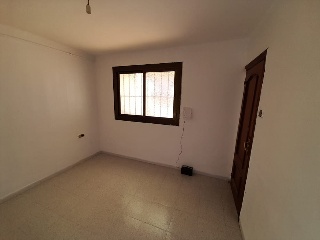 10828-0001 6