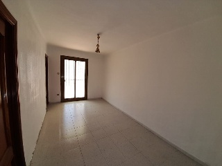 10828-0001 7