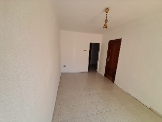 10828-0001 8
