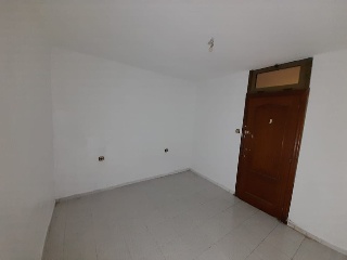 10828-0001 9