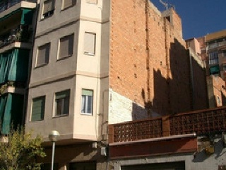 Piso en venta en Badalona de 45  m²