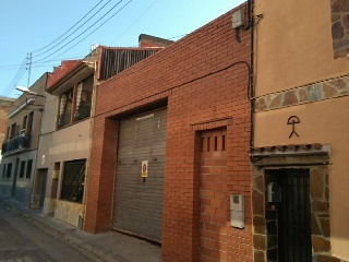 Suelo urbano en Terrassa (Barcelona) 2