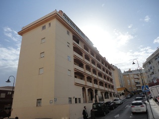 Piso en venta en Mijas de 123  m²