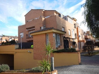 Garaje en venta en Tomares de 29  m²