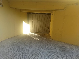 00616-0001 3