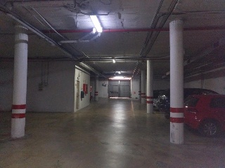 00616-0001 5