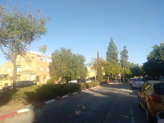 00616-0001 6