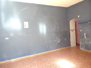 00618-0001 3