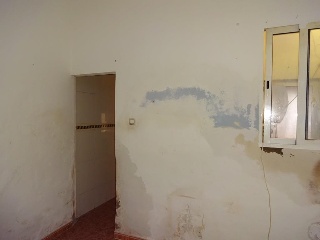 00618-0001 5