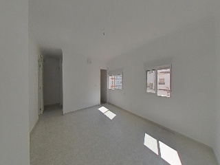 Piso situado en Jerez de la Frontera - Cádiz 2