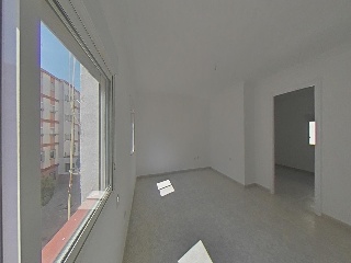 Piso situado en Jerez de la Frontera - Cádiz 3