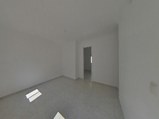 Piso situado en Jerez de la Frontera - Cádiz 4