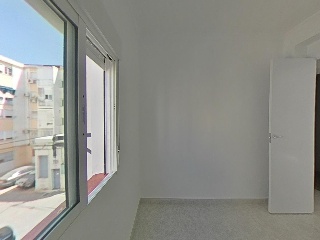Piso situado en Jerez de la Frontera - Cádiz 6