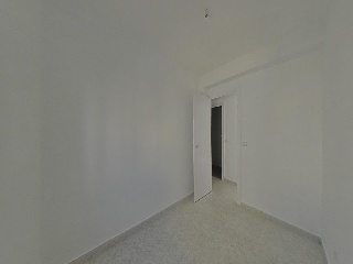 Piso situado en Jerez de la Frontera - Cádiz 7