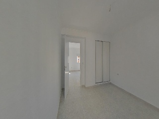 Piso situado en Jerez de la Frontera - Cádiz 8