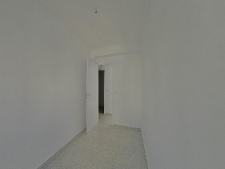 Piso situado en Jerez de la Frontera - Cádiz 9