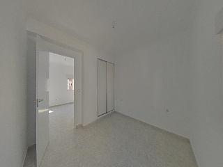 Piso situado en Jerez de la Frontera - Cádiz 10