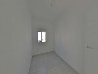 Piso situado en Jerez de la Frontera - Cádiz 11
