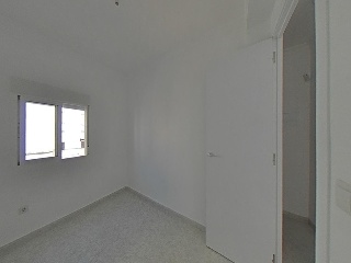 Piso situado en Jerez de la Frontera - Cádiz 13