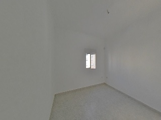 Piso situado en Jerez de la Frontera - Cádiz 14