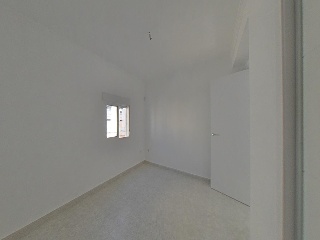 Piso situado en Jerez de la Frontera - Cádiz 15