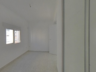 Piso situado en Jerez de la Frontera - Cádiz 16