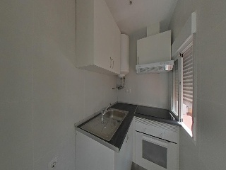 Piso situado en Jerez de la Frontera - Cádiz 17