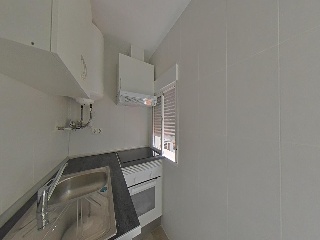Piso situado en Jerez de la Frontera - Cádiz 19