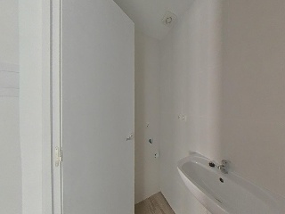 Piso situado en Jerez de la Frontera - Cádiz 23