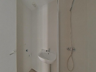 Piso situado en Jerez de la Frontera - Cádiz 24