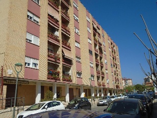 Local en venta en Tarragona de 64  m²