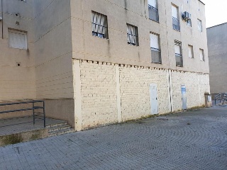 14628-0001 2