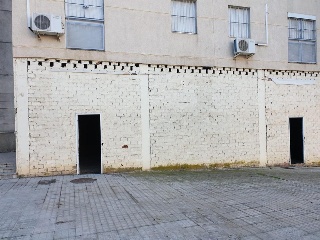 14628-0001 3