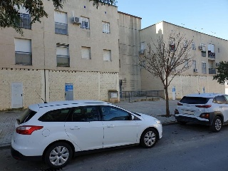 14628-0001 9