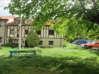 04589-0001 3