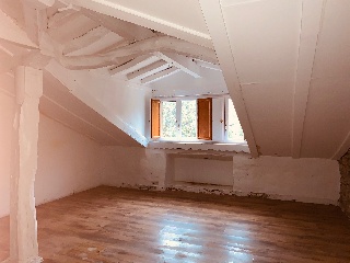04589-0001 7