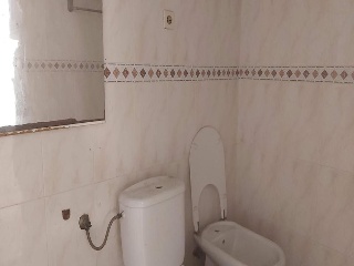 10530-0001 4