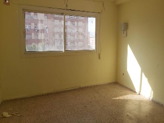 10530-0001 5