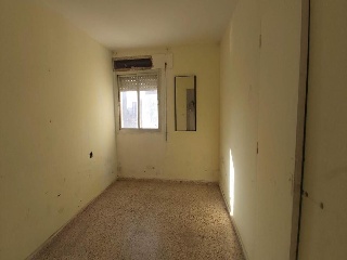 10530-0001 6
