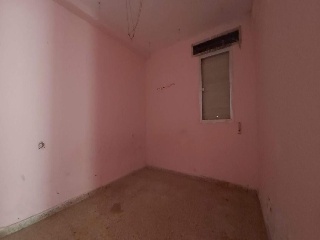 10530-0001 7