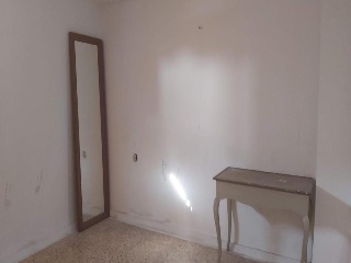 10530-0001 8