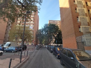 10530-0001 10