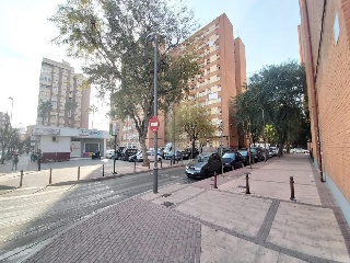 10530-0001 11