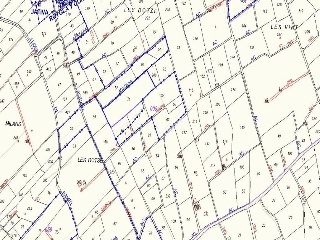 Otros en venta en Xàtiva de 10387  m²