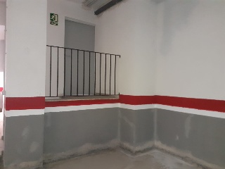 03503-0001 3