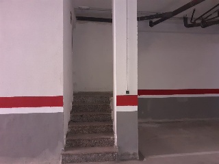 03503-0001 4