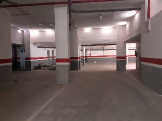 03503-0001 6