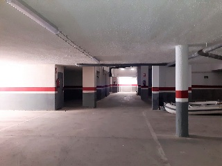 03503-0001 7